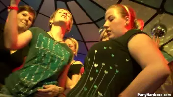 Party Hardcore Vol. 47 Part 3 Screencap 75 on sinx.preview.netperv.com