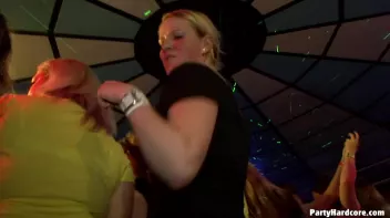 Party Hardcore Vol. 47 Part 3 Screencap 82 on sinx.preview.netperv.com