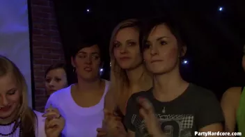 Party Hardcore Vol. 47 Part 3 Screencap 23 on sinx.preview.netperv.com