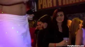 Party Hardcore Vol. 47 Part 3 Screencap 28 on sinx.preview.netperv.com