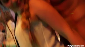 Party Hardcore Gone Crazy Vol. 22 Part 5 Screencap 9 on sinx.preview.netperv.com