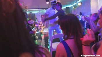Party Hardcore Gone Crazy Vol. 32 Part 5 - Cam 2 Screencap 40 on sinx.preview.netperv.com