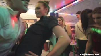Party Hardcore Gone Crazy Vol. 32 Part 5 - Cam 2 Screencap 45 on sinx.preview.netperv.com