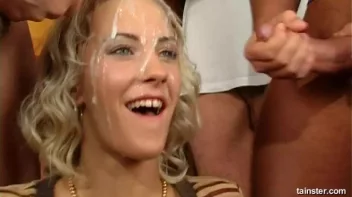 The Nymphomaniac Freak Fuck Machine Screencap 72 on sinx.preview.netperv.com