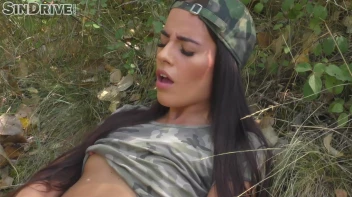 Brunette Cuties Soak In Piss Showers Screencap 23 on sinx.preview.netperv.com