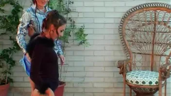 Sensual Wetlook Fun In The Pool Screencap 30 on sinx.preview.netperv.com