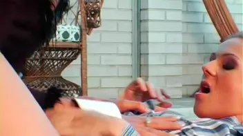 Sensual Wetlook Fun In The Pool Screencap 78 on sinx.preview.netperv.com