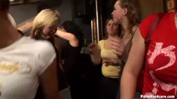 Party Hardcore Vol. 35 Part 4 Screencap 51 on sinx.preview.netperv.com