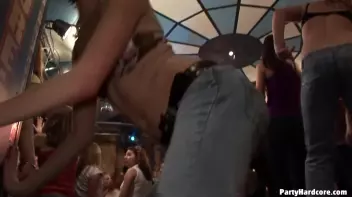 Party Hardcore Vol. 35 Part 4 Screencap 61 on sinx.preview.netperv.com