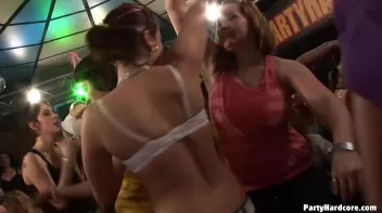 Party Hardcore Vol. 35 Part 4 Screencap 67 on sinx.preview.netperv.com