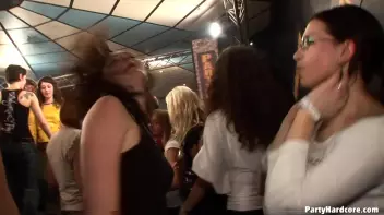 Party Hardcore Vol. 35 Part 4 Screencap 72 on sinx.preview.netperv.com