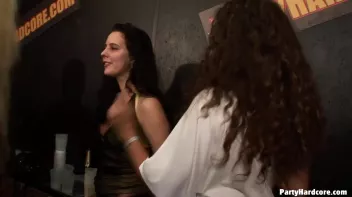 Party Hardcore Vol. 35 Part 4 Screencap 74 on sinx.preview.netperv.com
