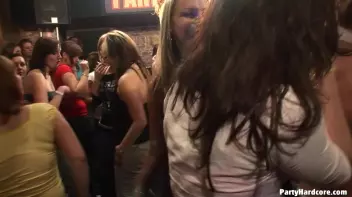 Party Hardcore Vol. 35 Part 4 Screencap 19 on sinx.preview.netperv.com
