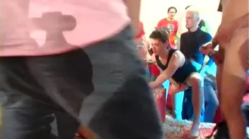 GGC 11 Poppin Ass Part 3 Screencap 66 on sinx.preview.netperv.com