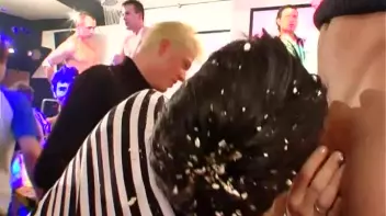 GGC 11 Poppin Ass Part 3 Screencap 11 on sinx.preview.netperv.com