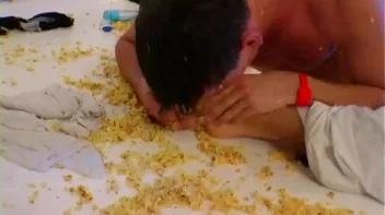 GGC 11 Poppin Ass Part 3 Screencap 16 on sinx.preview.netperv.com