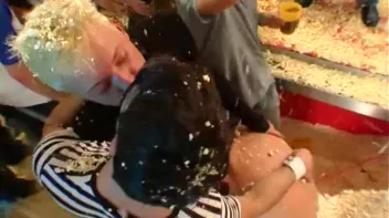 GGC 11 Poppin Ass Part 3 Screencap 18 on sinx.preview.netperv.com