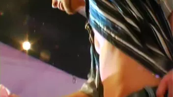 GGC 11 Poppin Ass Part 3 Screencap 20 on sinx.preview.netperv.com