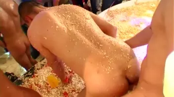 GGC 11 Poppin Ass Part 3 Screencap 29 on sinx.preview.netperv.com