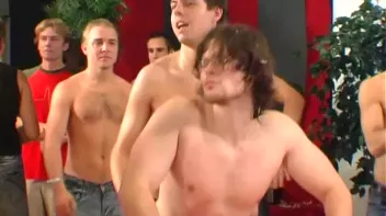 GGC 11 Poppin Ass Part 3 Screencap 42 on sinx.preview.netperv.com