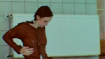 Super Soaked In The Pool Screencap 85 on sinx.preview.netperv.com