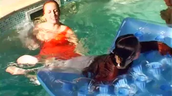 Super Soaked In The Pool Screencap 64 on sinx.preview.netperv.com