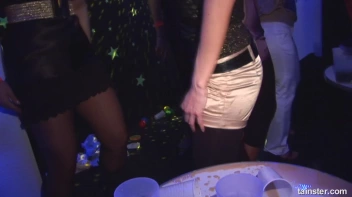 Spring Break Blow-Out Part 3 - Cam 1 Screencap 15 on sinx.preview.netperv.com