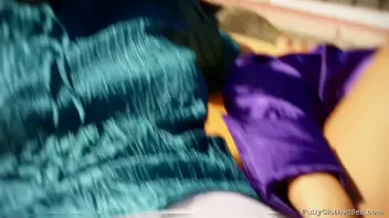 Outdoor Interracial Hotness Screencap 16 on sinx.preview.netperv.com