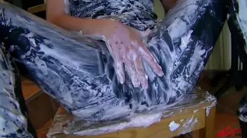 Get A Taste Of Sweet Leony Screencap 54 on sinx.preview.netperv.com