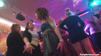 Party Hardcore Gone Crazy Vol. 34 Part 7 - Cam 3 Screencap 82 on sinx.preview.netperv.com