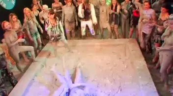 Two Tigresses Screencap 90 on sinx.preview.netperv.com