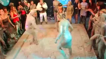 Two Tigresses Screencap 22 on sinx.preview.netperv.com