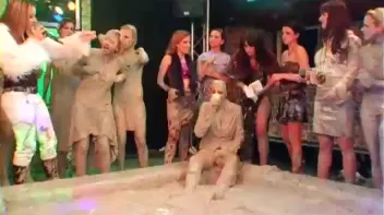 Two Tigresses Screencap 33 on sinx.preview.netperv.com