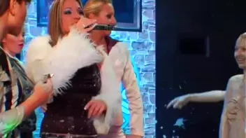 Two Tigresses Screencap 4 on sinx.preview.netperv.com