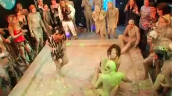 Two Tigresses Screencap 42 on sinx.preview.netperv.com