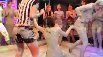 Two Tigresses Screencap 43 on sinx.preview.netperv.com