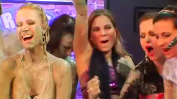 Two Tigresses Screencap 62 on sinx.preview.netperv.com