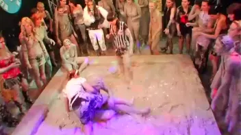 Two Tigresses Screencap 70 on sinx.preview.netperv.com