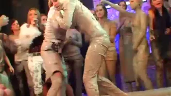 Two Tigresses Screencap 72 on sinx.preview.netperv.com