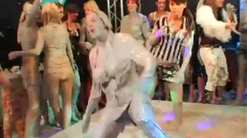 Two Tigresses Screencap 79 on sinx.preview.netperv.com