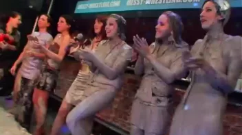 Two Tigresses Screencap 83 on sinx.preview.netperv.com