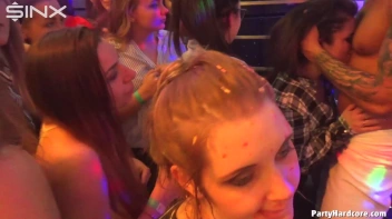 Party Hardcore Gone Crazy Vol. 44 Part 7 - Cam 2 Screencap 90 on sinx.preview.netperv.com