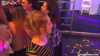 Party Hardcore Gone Crazy Vol. 44 Part 7 - Cam 2 Screencap 99 on sinx.preview.netperv.com