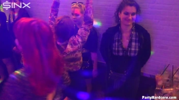 Party Hardcore Gone Crazy Vol. 44 Part 7 - Cam 2 Screencap 18 on sinx.preview.netperv.com