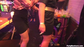 Party Hardcore Gone Crazy Vol. 44 Part 7 - Cam 2 Screencap 21 on sinx.preview.netperv.com