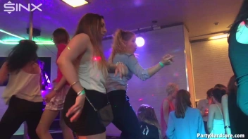 Party Hardcore Gone Crazy Vol. 44 Part 7 - Cam 2 Screencap 26 on sinx.preview.netperv.com