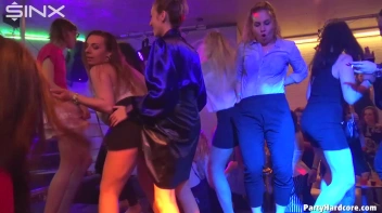 Party Hardcore Gone Crazy Vol. 44 Part 7 - Cam 2 Screencap 28 on sinx.preview.netperv.com