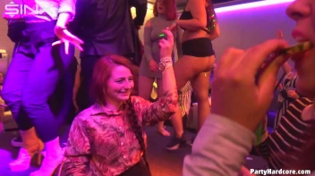 Party Hardcore Gone Crazy Vol. 44 Part 7 - Cam 2 Screencap 31 on sinx.preview.netperv.com