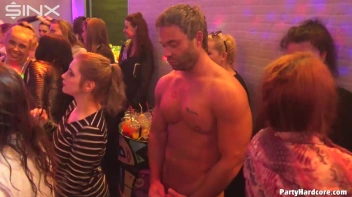 Party Hardcore Gone Crazy Vol. 44 Part 7 - Cam 2 Screencap 48 on sinx.preview.netperv.com