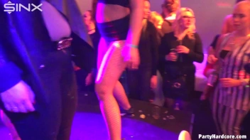 Party Hardcore Gone Crazy Vol. 44 Part 7 - Cam 2 Screencap 52 on sinx.preview.netperv.com